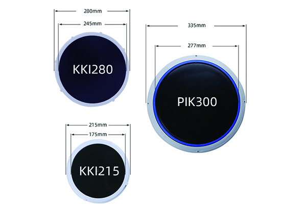 KKI280Pʽؚ