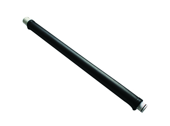 GM67X1000ʽؚ