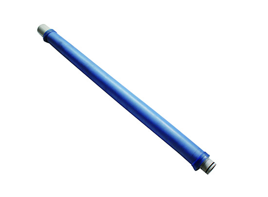 GM67X1000ʽؚ