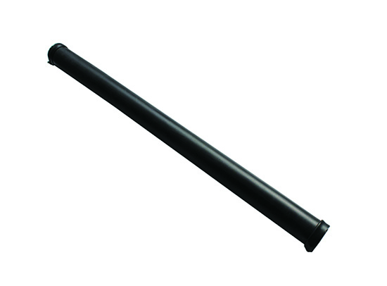 GM67X1000ʽؚ